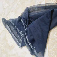 لباس محلی|لباس|یاسوج, |دیوار