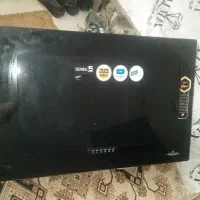 هوداشپزخانه درحدنو