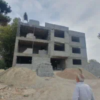 مهندس کارگاه