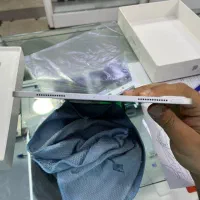 آیپد پرو 2020|تبلت|بستک, |دیوار