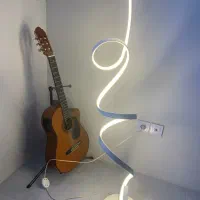 اباژور فانتزی