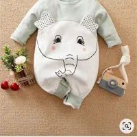 نیازمند،زیگزال دوز، میاندوز،شابلونزن حرفه ای ماهر|استخدام صنعتی، فنی، مهندسی|تهران, یاخجی آباد|دیوار