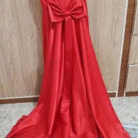 لباس مجلسی شیک|لباس|لنجان, |دیوار