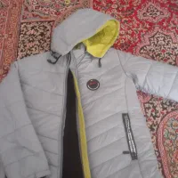 شلوار لی سایزبزرگ  با قیمت تولیدی|لباس|فولادشهر, B1|دیوار