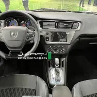 حواله تارا اتومات