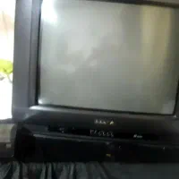 تلویزیونbolain