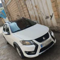 کوییک rs