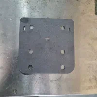 جوشکار co2 با سابقه