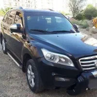 لیفان ایکس ۶۰ مدل ۹۴|خودرو سواری و وانت|مشهد, استاد یوسفی (شهرک غرب)|دیوار