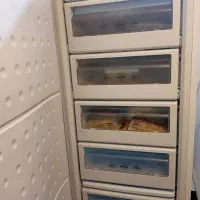 یخچال و فریز جدا