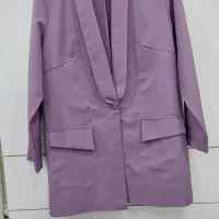 مانتو|لباس|کازرون, |دیوار