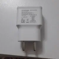 کلگی شارژر و کابل موبایل|لوازم جانبی موبایل و تبلت|قم, قلعه کامکار|دیوار