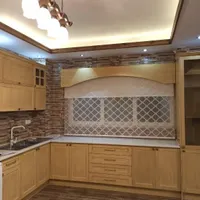 پرده زبرا متحرک با قاب آلمینیومی تحویل یکروزه