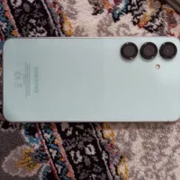 گوشی سامسونگ s24