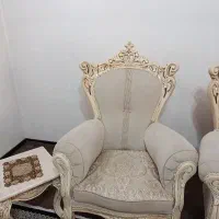 فروش مبل 9نفره