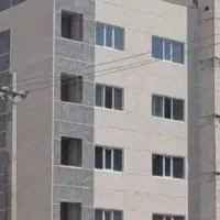 فروش مسکن نهضت ملی سلیمانی