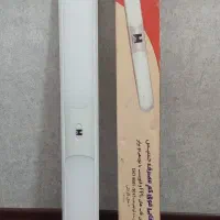 قاب مهتابی