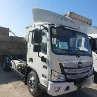 m4 ۴۰۴ بدون خواب ام فور