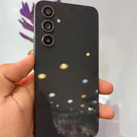 A54 5G