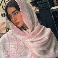 لباس لبوبو و باشگاهی شال|لباس|تهران, شکوفه (عبدل آباد)|دیوار