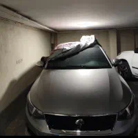 تارا دنده ای صفر کیلومتر مدل ۱۴۰۵