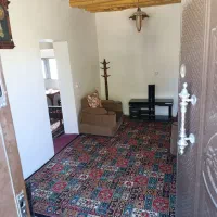 سوییت اجاره ای|اجارهٔ آپارتمان|بافت, |دیوار