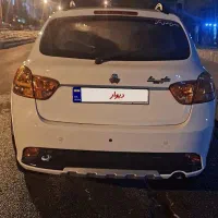 کوییک ۱۴۰۱|خودرو سواری و وانت|شیراز, شهدای شهرک سعدی|دیوار