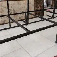 سرویس تخت درحدنو شیک|تخت و سرویس خواب|مشهد, شهرک لشکر (شهرک غرب)|دیوار
