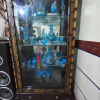 لوازم خانگی