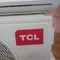 کولرگازی ۱۲۰۰۰TCL