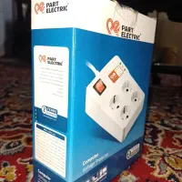 سه راهی part electric|ابزارآلات|تهران, حشمتیه|دیوار