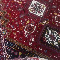 پادری فرش ۱۲متری موجود