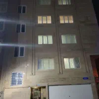 آپارتمان ۸۶ متری خیابان ایران، آسانسور و پارکینگ|فروش آپارتمان|تهران, ایران|دیوار
