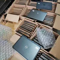 لپتاپ مهندسی و دانشجویی و اداری دم قسط باگارانتی|رایانه همراه|تهران, میرداماد|دیوار