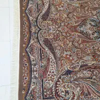 سه تخته فرش(دو9 و یک12)متری700شانه|فرش|ایلام, |دیوار