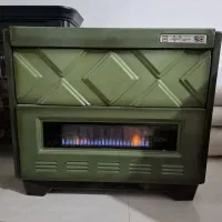 وسایل منزل میز tv و غیره