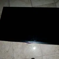 ال سی دی.مارک LG.۴۲