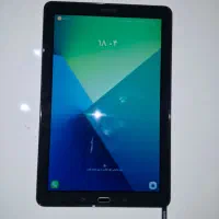 تبلت سامسونگ tab A 6