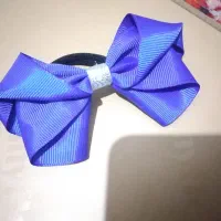 فروش انواع گلسر