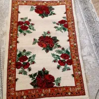 باسلام درصنایع دستی