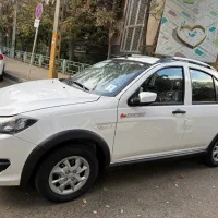 کوئیک Gxl صفر فروشی|خودرو سواری و وانت|کرج, گوهردشت|دیوار