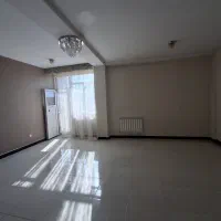 فروش واحد ۹۲متری فول امکانات دوخوابه|فروش آپارتمان|ایلام, |دیوار