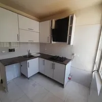 ۷۵متر / بالای همکف / حتی مجرد/ چهارباغ غربی|اجارهٔ آپارتمان|تهران, جنت‌آباد جنوبی|دیوار