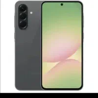 a56 سفید و مشکی آکبند