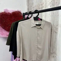 شومیز دوتیکه|لباس|مشهد, کارگران|دیوار