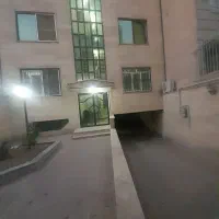 ۱۱۵ متر یک خواب رهن واجاره