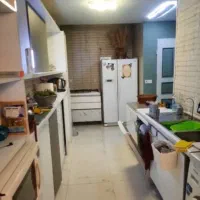 93-متر-25-متر-بالکن-بازسازی-شده-شهرک-اوج-نبوت