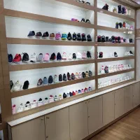 کابینت و ویترین کامل برای تمام صنفها