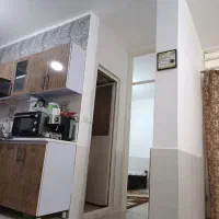 منزل ۶۰ متری نوساز شریف آباد کوشکک اقبال آباد|فروش خانه و ویلا|شیراز, کفترک|دیوار