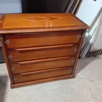دراور